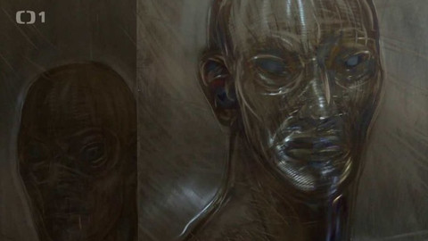 Gejzír - 7. prosince 2017