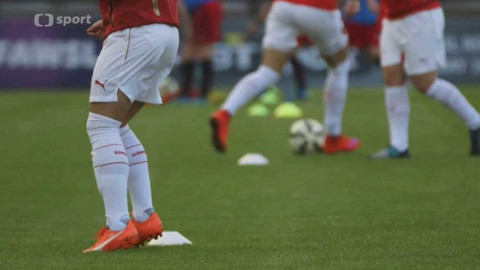 Arsenal TV - Arsenal 360