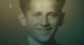 V zajetí železné opony