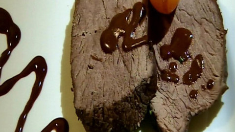 Pod pokličkou - Ti, co jedli mamuty, byli zdraví na tuty