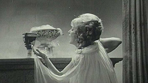 Země úsměvů a snů - Papá Offenbach 1