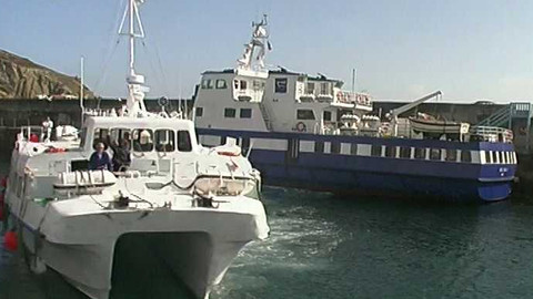 Objektiv - 13. února 2005