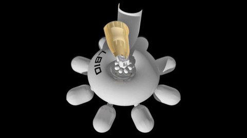 PORT - 24. února 2012