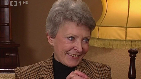 Úsměvy - Úsměvy Jany Štěpánkové