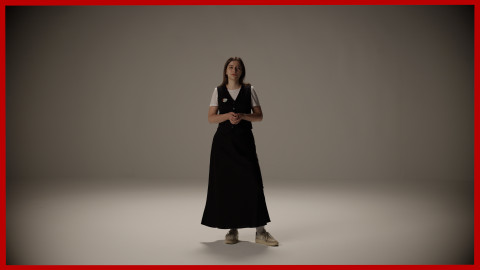 Apel - Anna Králová: Nepřátelská architektura