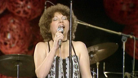 Zlatá lýra - 5/10 Lýra pro mladé