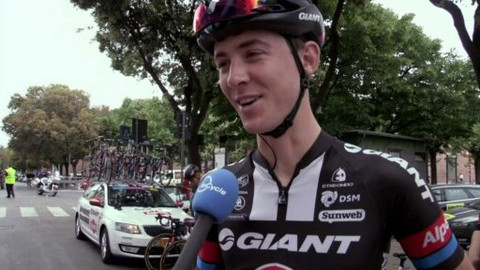 inCycle - InCycle 2015