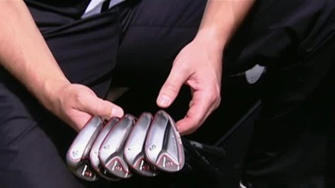 PGA Tour - PGA Tour 2012