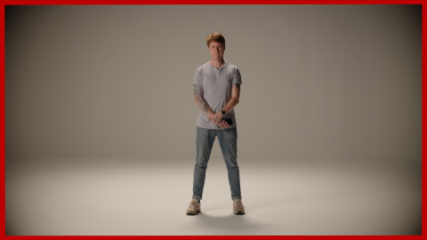 Apel - Lukáš Grygar: AI z nás dělá myšlenkové lenochy