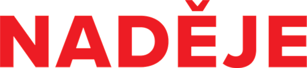 Naděje