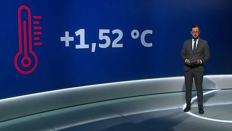 Věda 24 - 11. února 2024