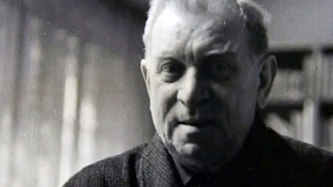 Příběhy slavných - Všechny bitvy Zdeňka Štěpánka