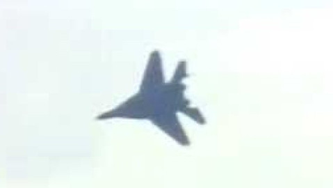 Archiv ČT24 - 30. září 2006