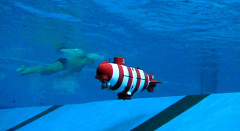 Zprávičky - 19. listopadu 2011