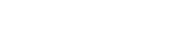 1945: Cesta k vítězství