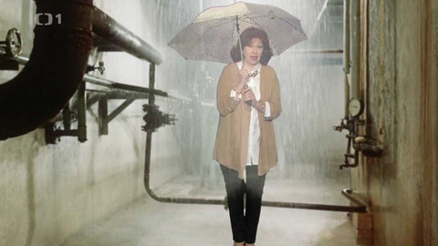 Kalendárium - 5. března 2023