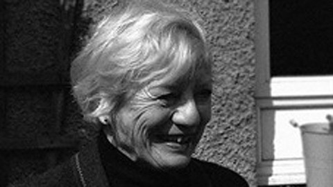 Skotská čítanka - Epizoda 3/16