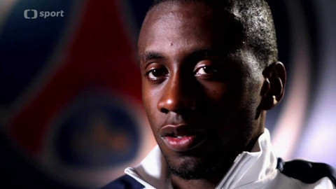 Magazín Ligy mistrů UEFA - 10. října 2015