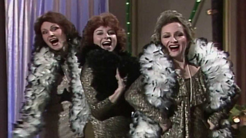 Písničky z obrazovky - Písničky z obrazovky 43