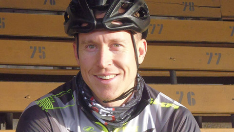 13. komnata - 13. komnata Tomáše Bábka