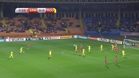 Kvalifikace na MS 2018 Rusko - Kvalifikace MS 2018 Rusko