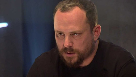 ArtZóna - 1. října 2019