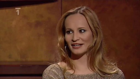 Všechnopárty - 23. června 2009