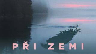 Při zemi