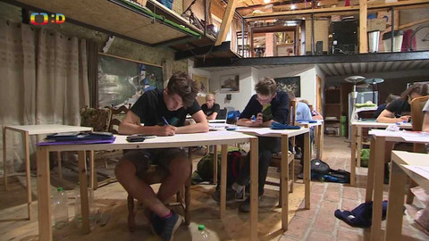 Zprávičky - 5. července 2022