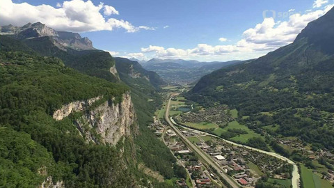 Tour de France - Sestřih