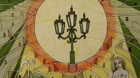 Bydlení je hra - 27. července 2006