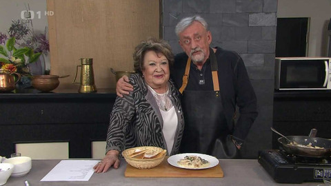 Hobby naší doby - 2. září 2023