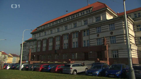 Z metropole - 11. března 2023