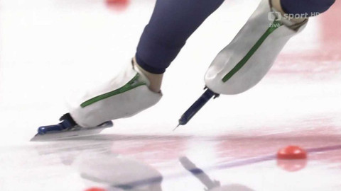 Světový pohár v rychlobruslení - Japonsko