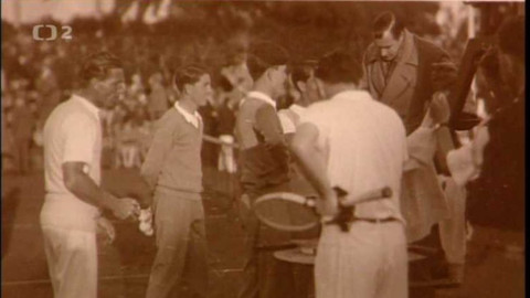 Sláva vítězům - Karel Koželuh