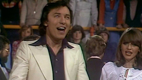 Zpívá Karel Gott - Epizoda 10/10