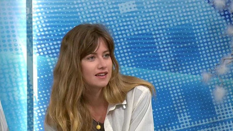 Dobré ráno - 8. prosince 2021