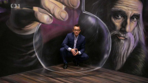 Bilance - Kdy se zastaví zdražování?