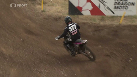 Svět motorů - Grand Prix České republiky 2019 Loket nad Ohří