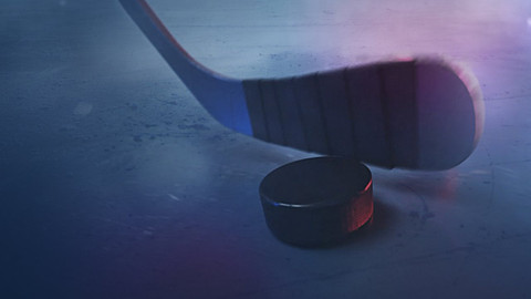 Buly hokej - Rytíři Kladno - PSG Berani Zlín