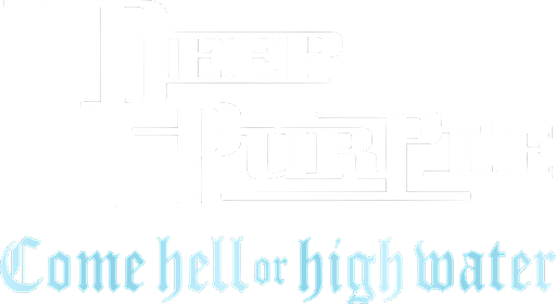 Deep Purple - Come Hell Or High Water