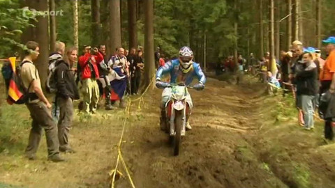 Ve zpětném zrcátku - Ve zpětném zrcátku 2012