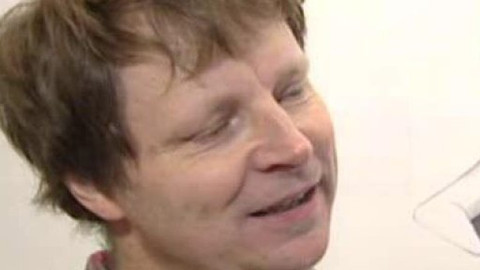 Chcete mě? - 29. října 2010