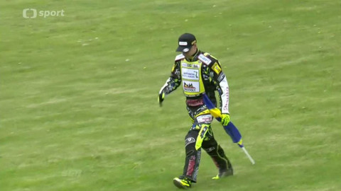 Svět motorů - Speciál