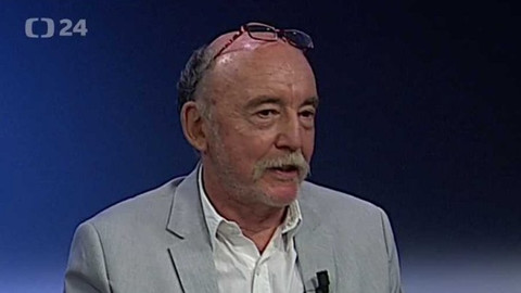 90’ ČT24 - OSA zvyšuje od příštího roku poplatky