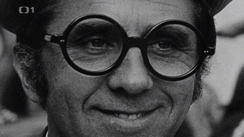 Gejzír - 7. října 2021