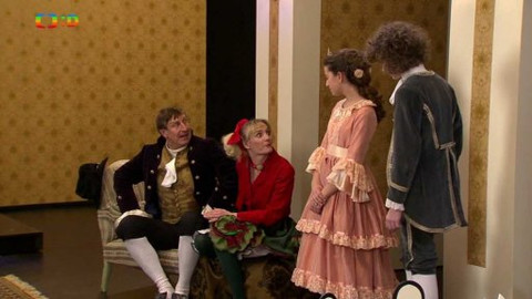 (Vel)Mistr E - Samota se někdy hodí, osamělost vždycky škodí