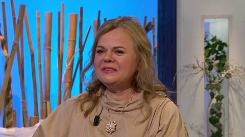 Sama doma - 15. února 2023