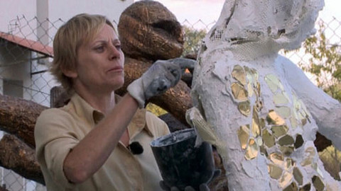 Krotitelé dluhů - 7. března 2012