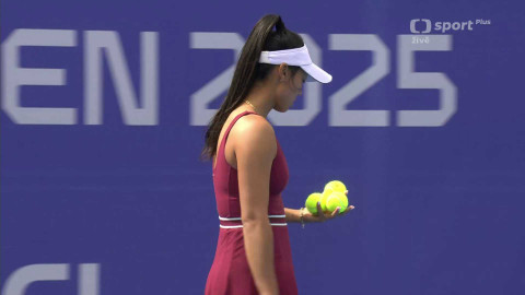 Prague Open - Livesport Prague Open